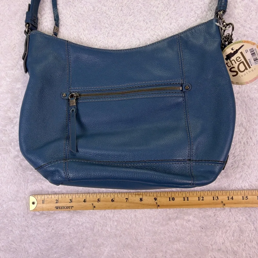 The Sak $159 retail